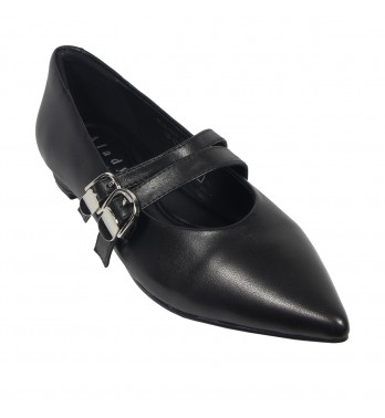 Alady (Casual)  AL25-8805